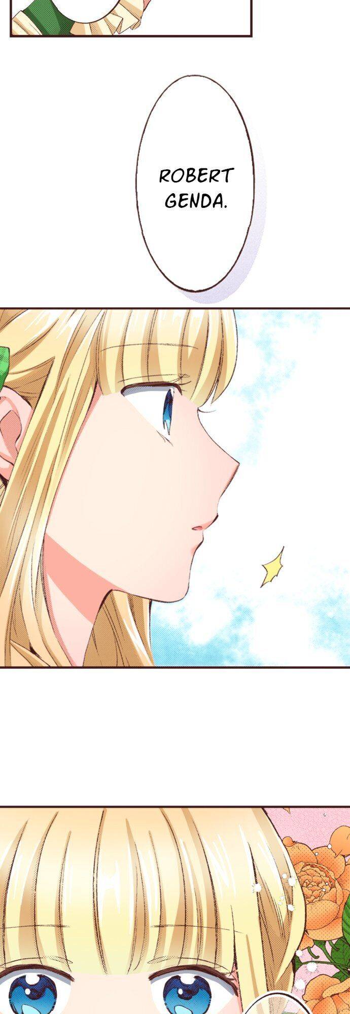Chapter 37 - Image 12