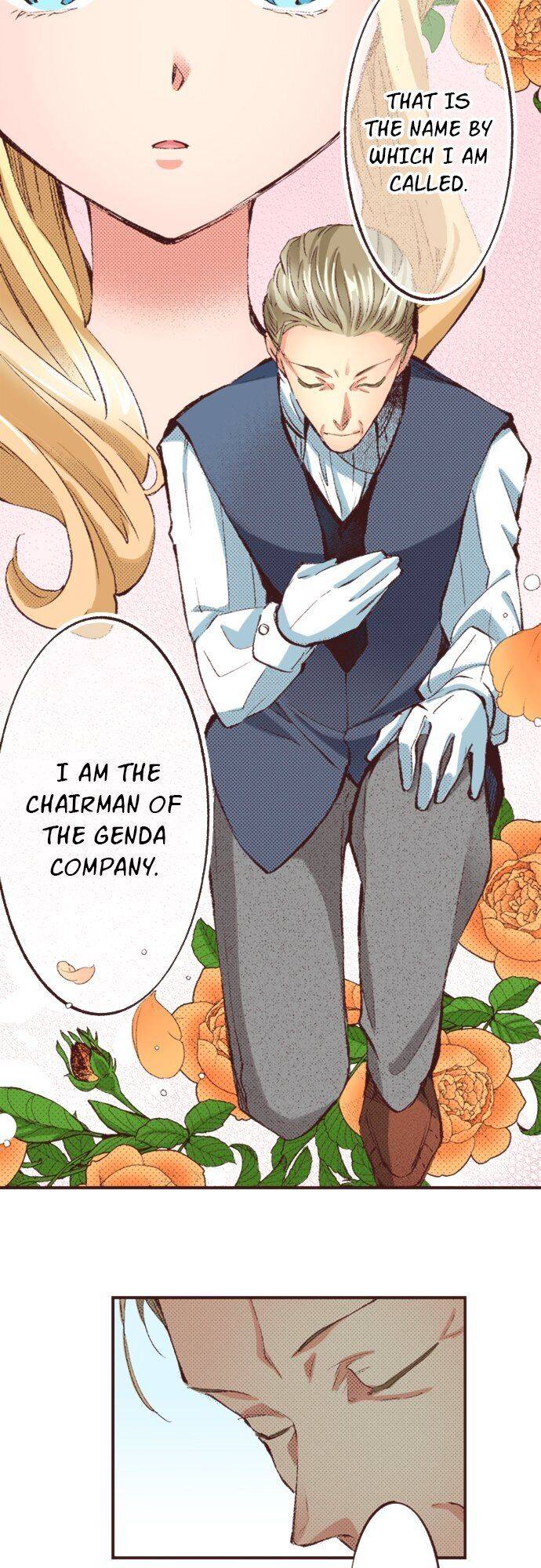 Chapter 37 - Image 13