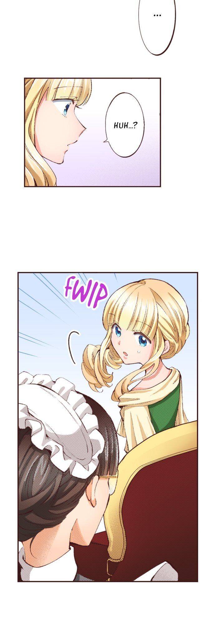 Chapter 37 - Image 14