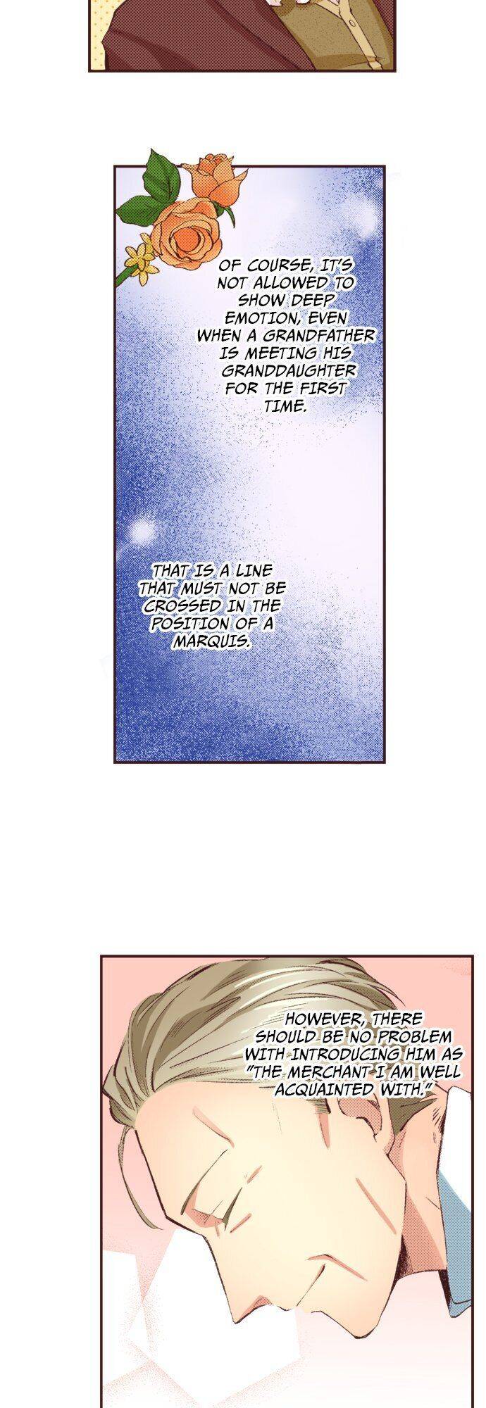 Chapter 37 - Image 17