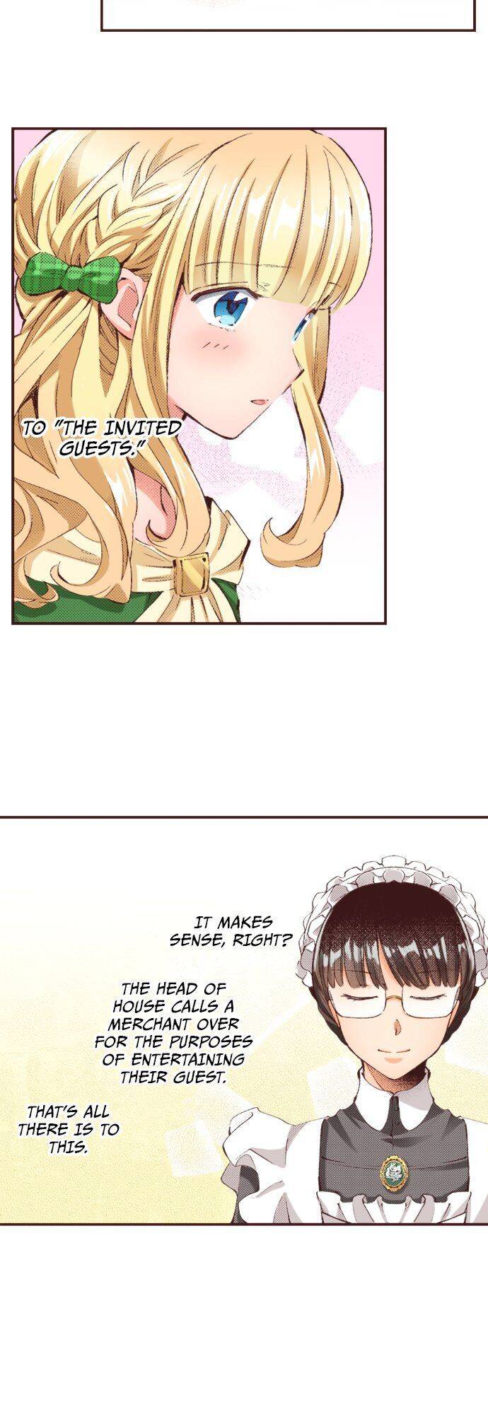Chapter 37 - Image 18