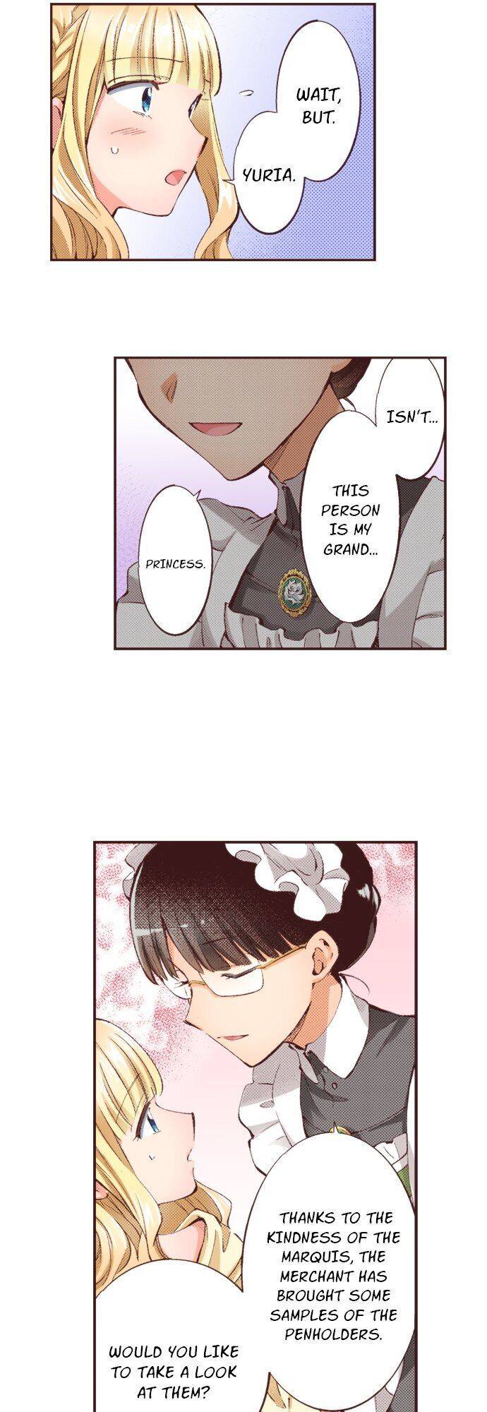 Chapter 37 - Image 19