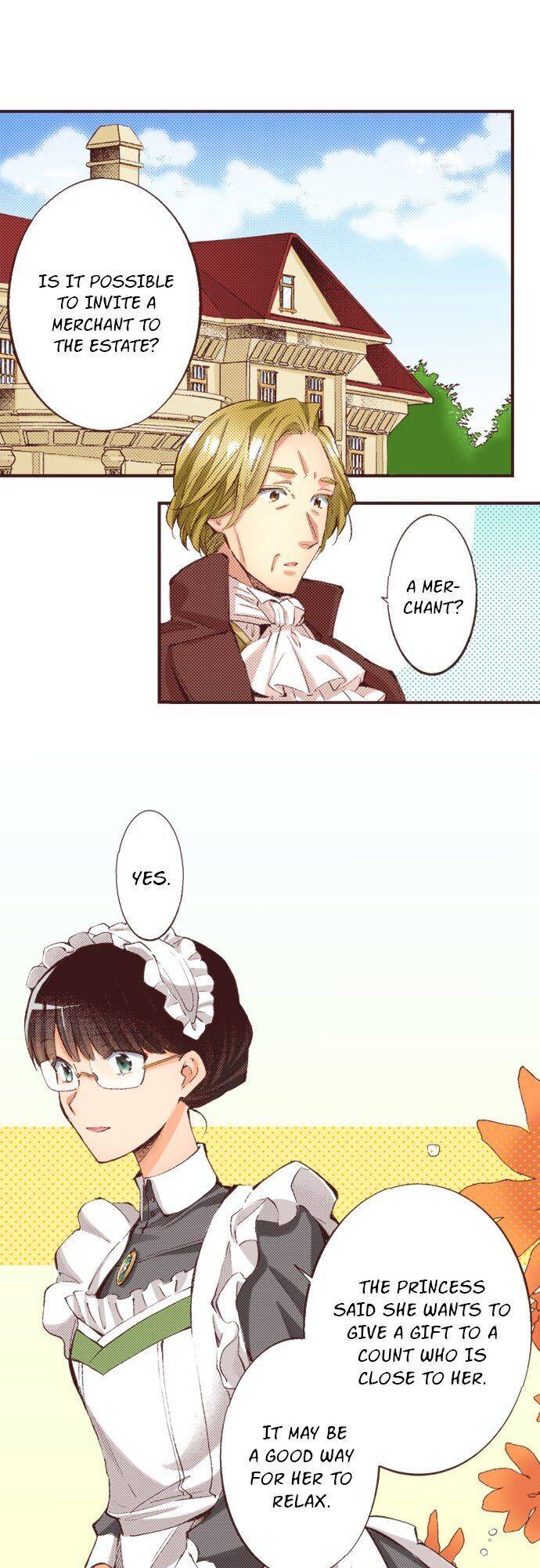 Chapter 37 - Image 2