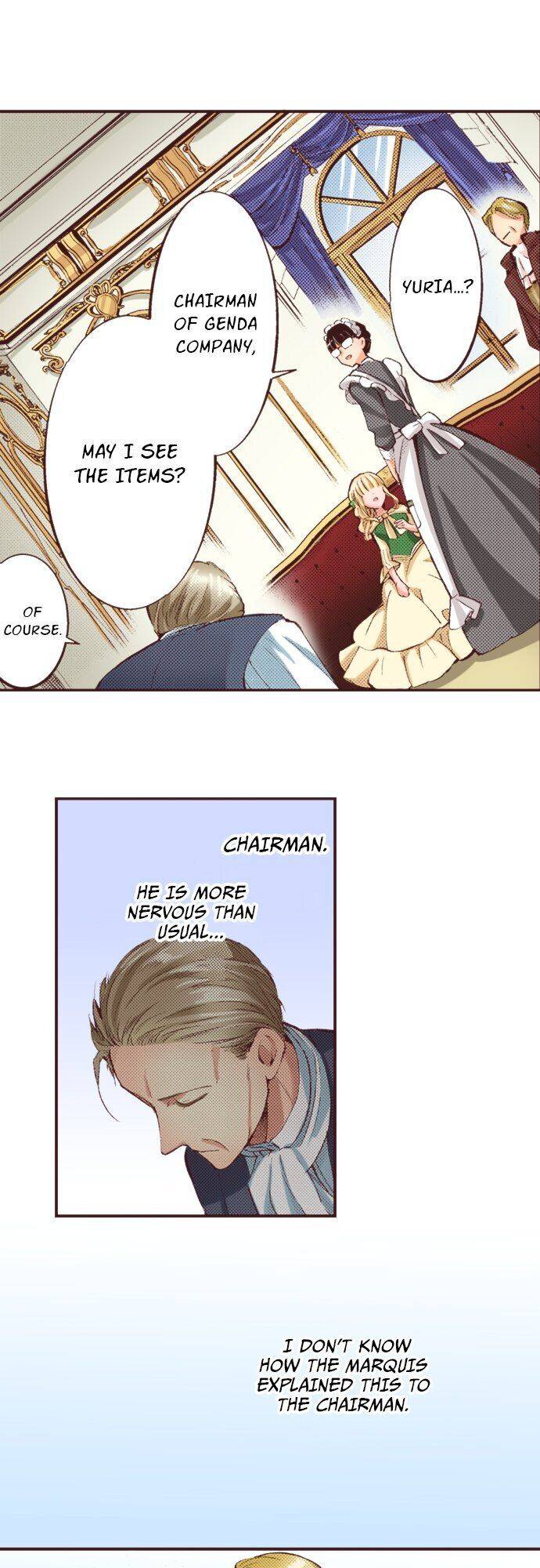 Chapter 37 - Image 21