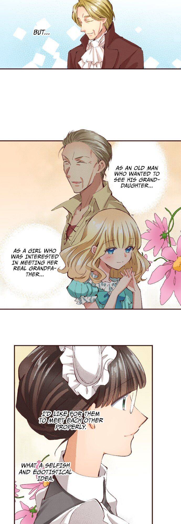 Chapter 37 - Image 22