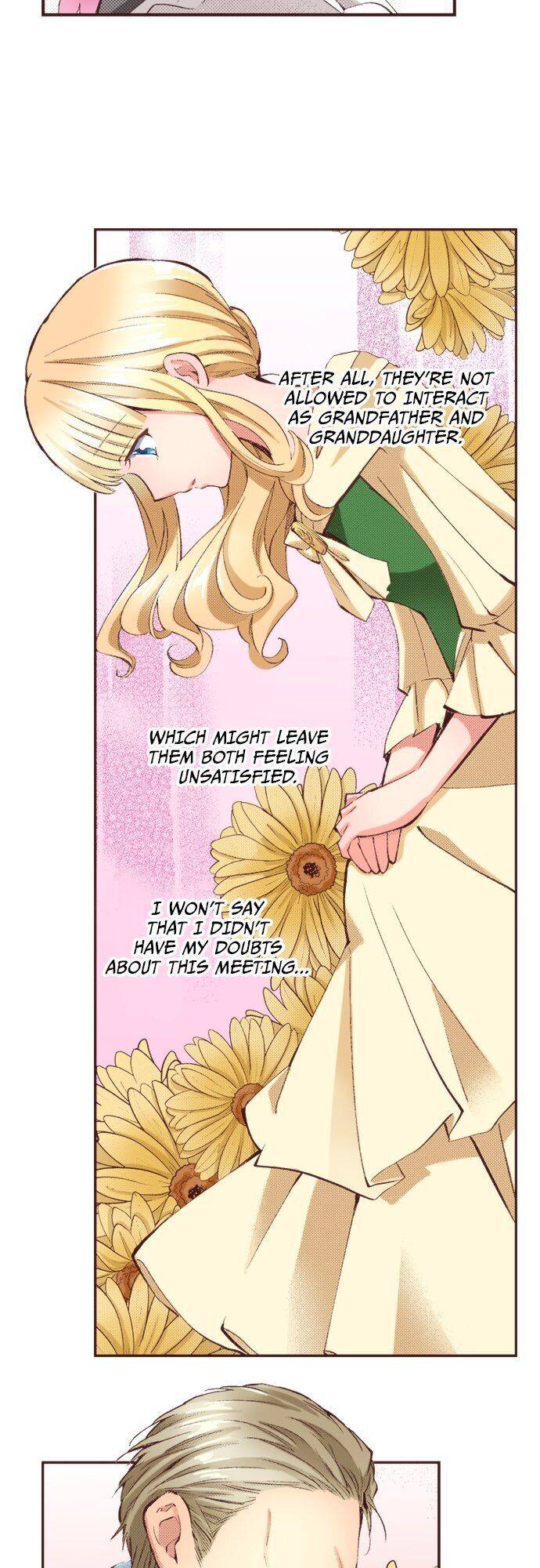 Chapter 37 - Image 23