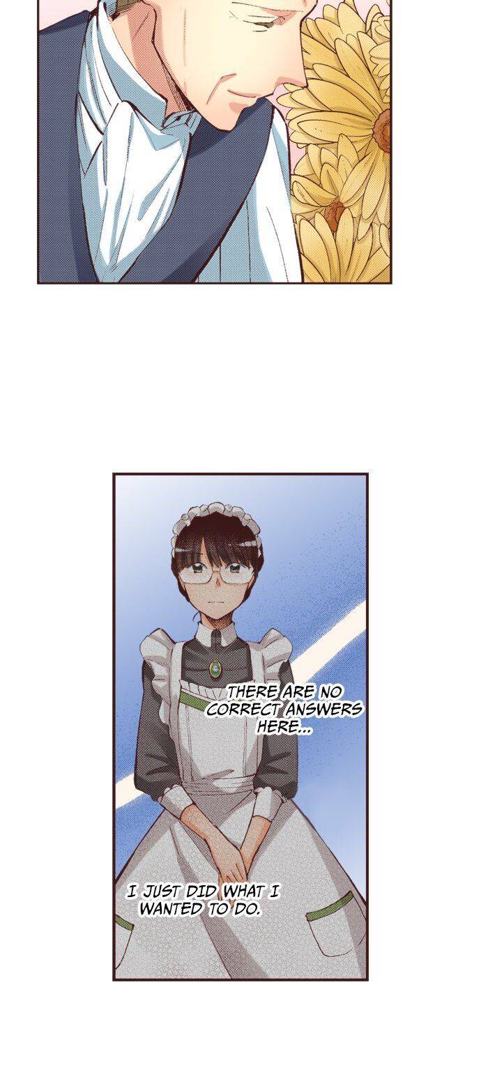 Chapter 37 - Image 24