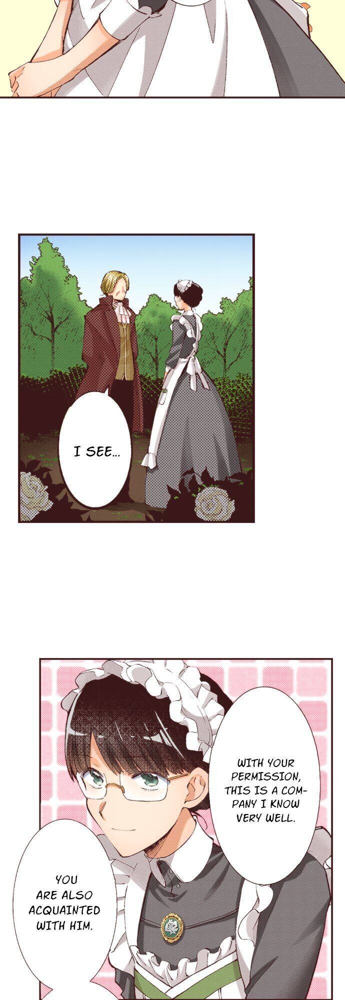 Chapter 37 - Image 3