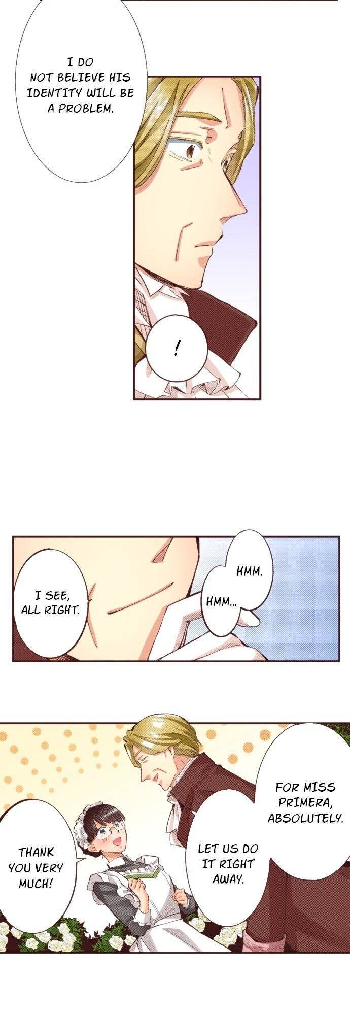 Chapter 37 - Image 4