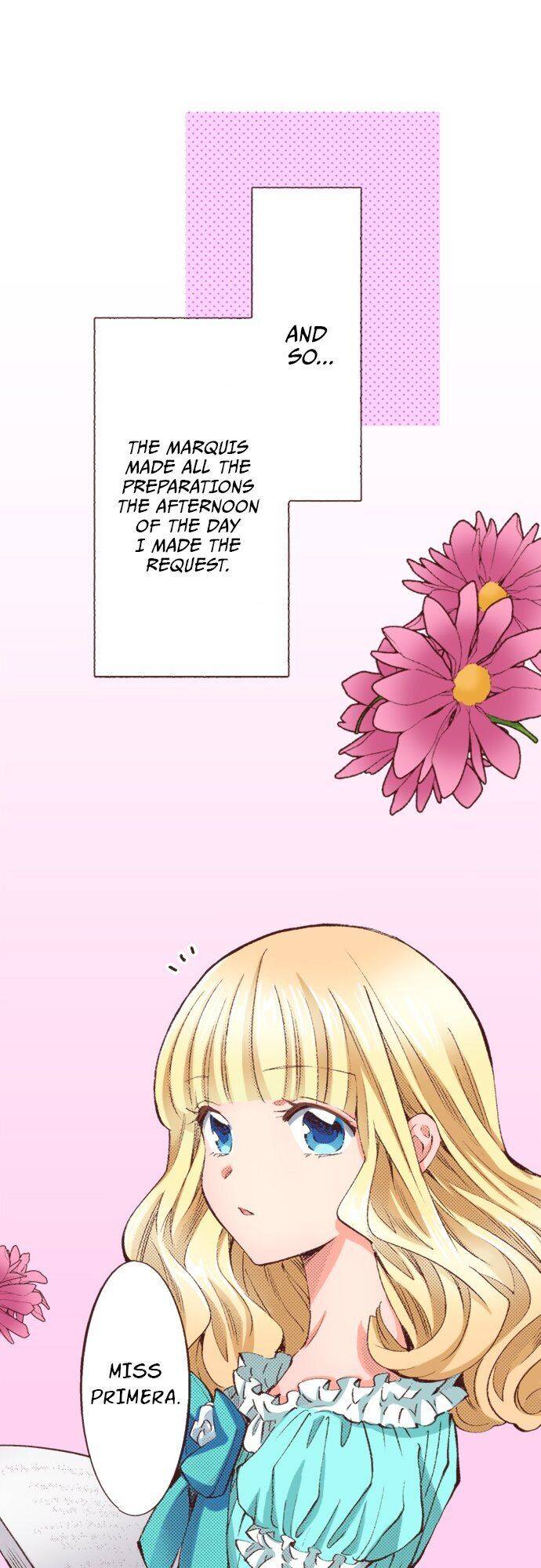 Chapter 37 - Image 6