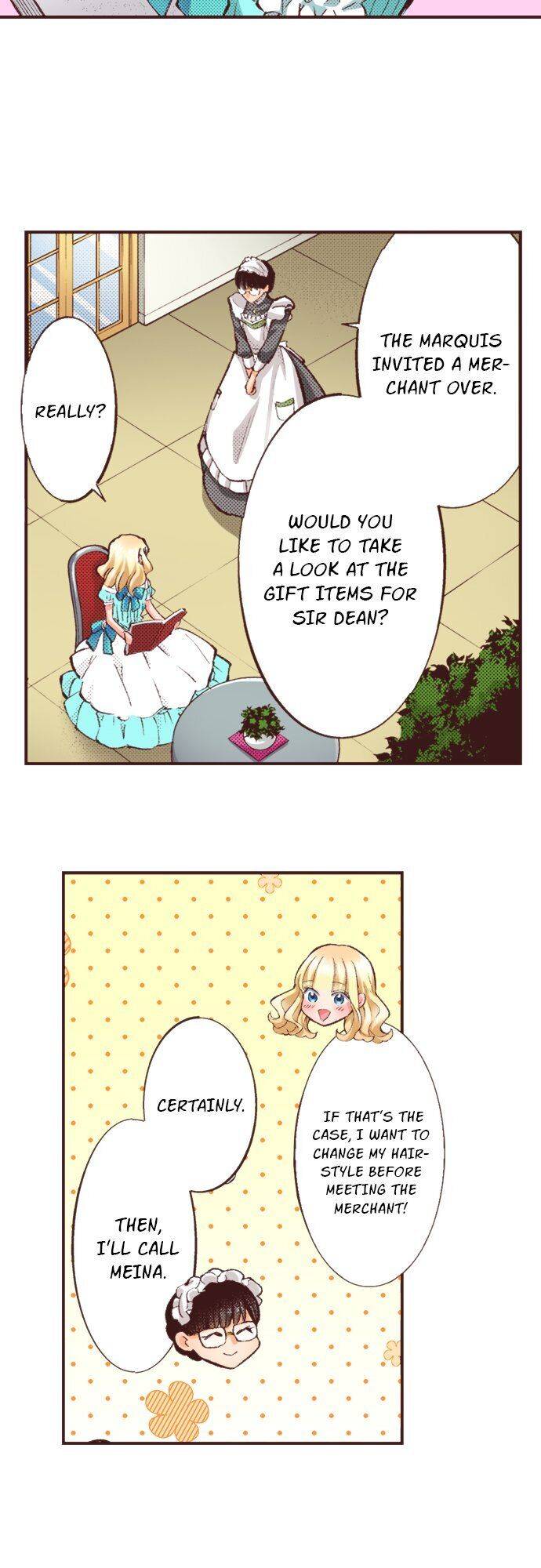 Chapter 37 - Image 7