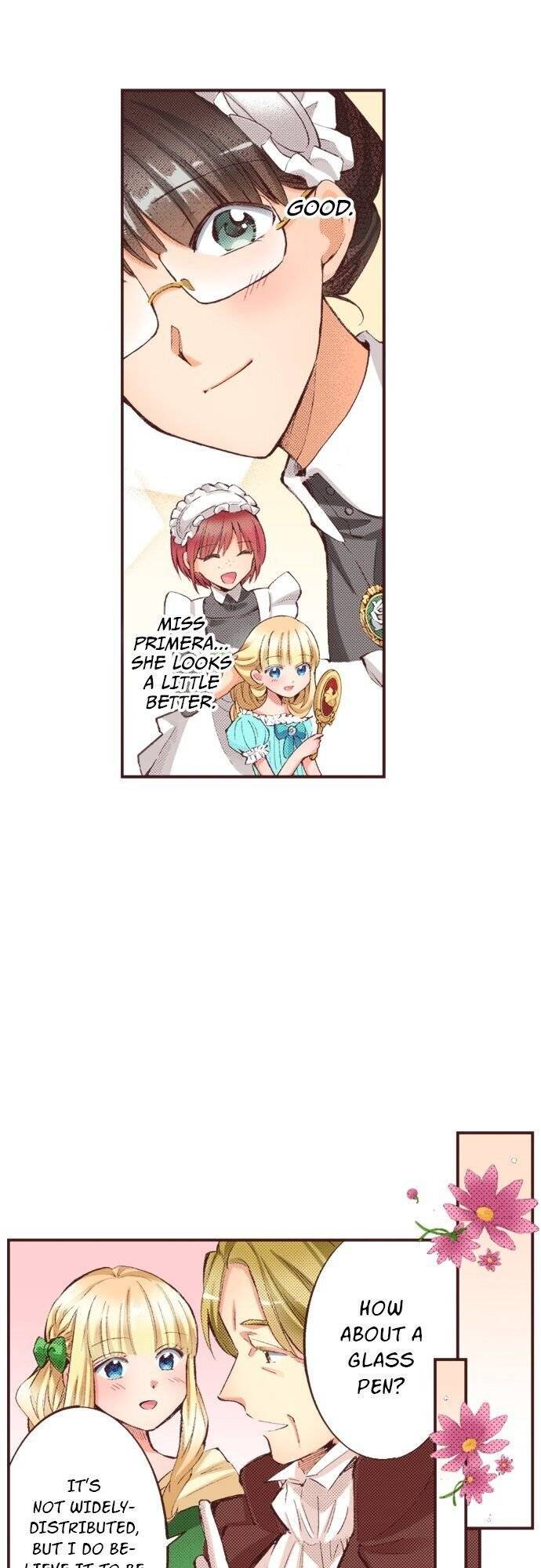 Chapter 37 - Image 8