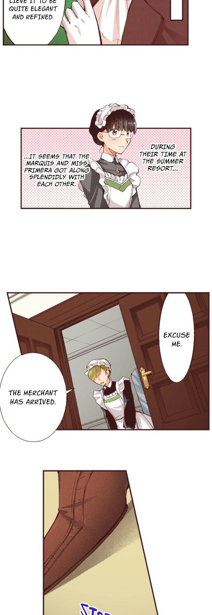 Chapter 37 - Image 9