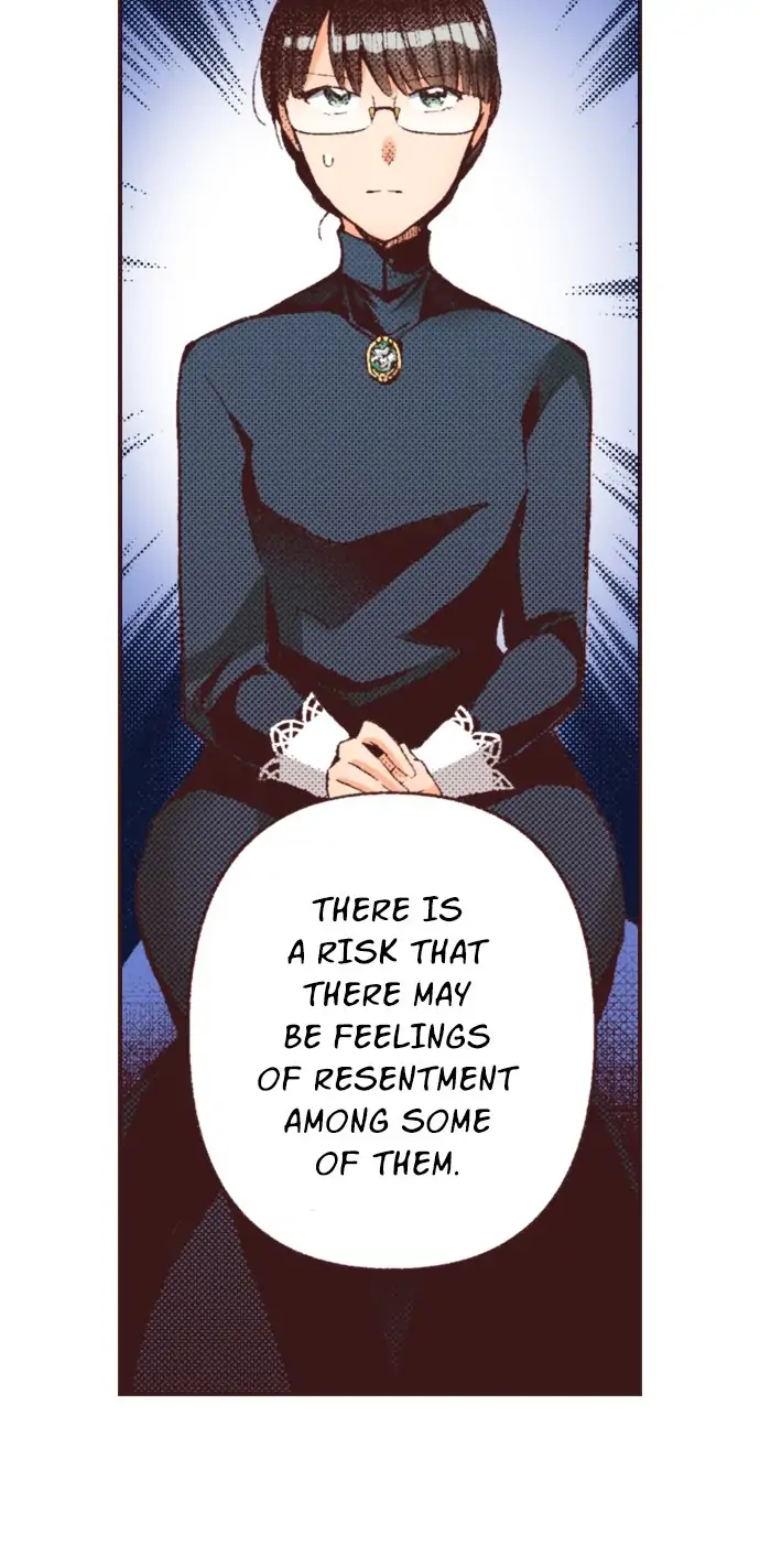 Chapter 61 - Image 11