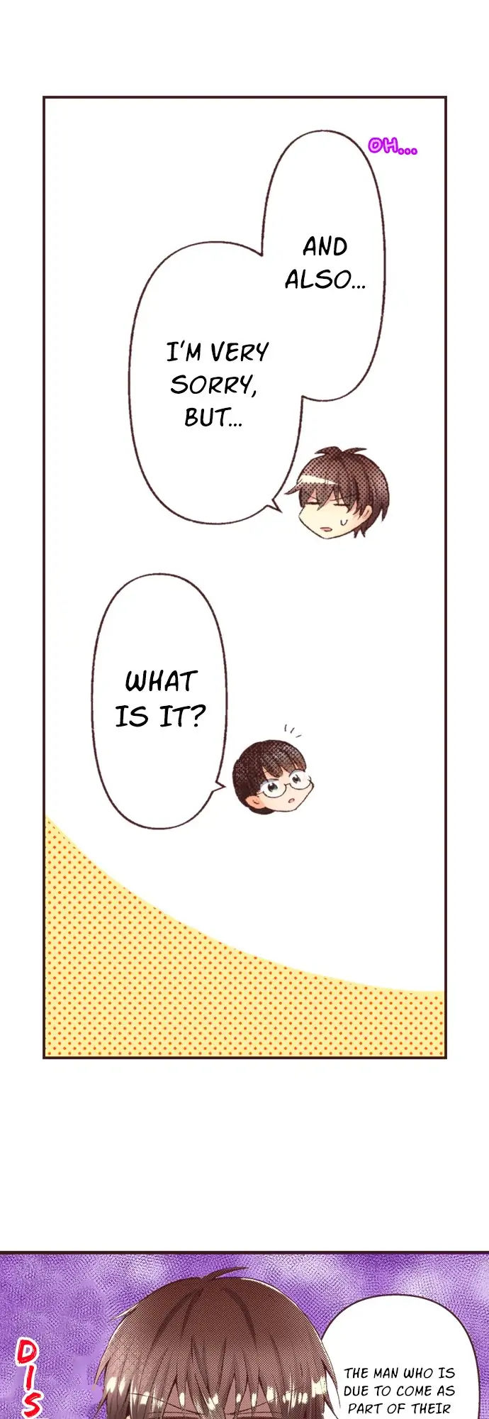 Chapter 61 - Image 12