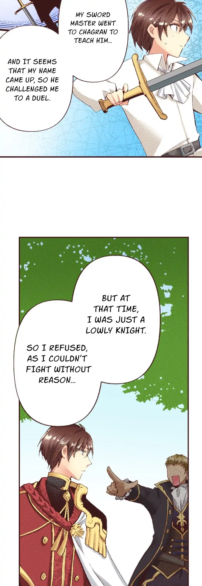 Chapter 61 - Image 14