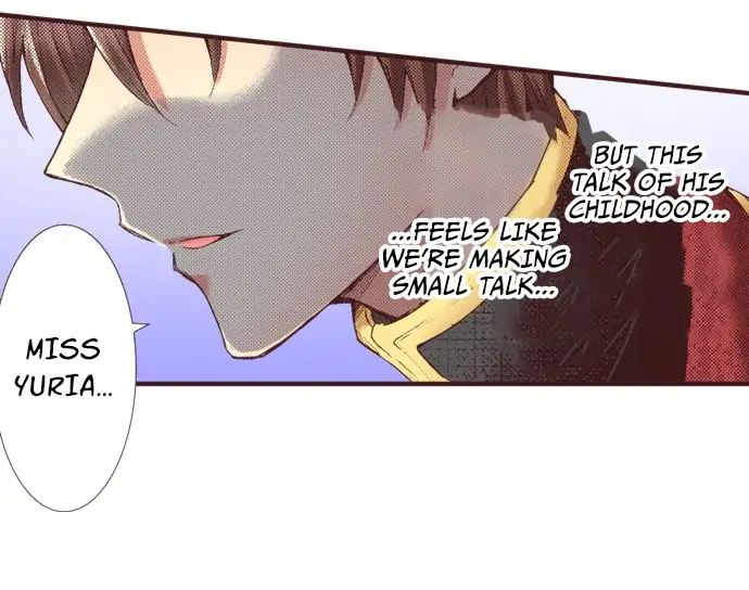 Chapter 61 - Image 18