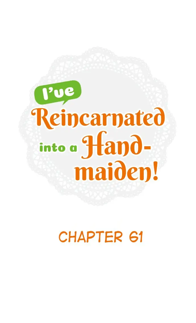 Chapter 61 - Image 2
