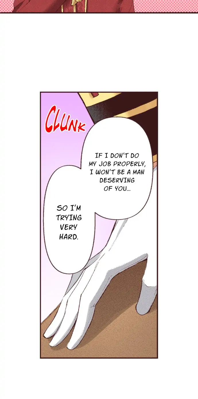 Chapter 61 - Image 21