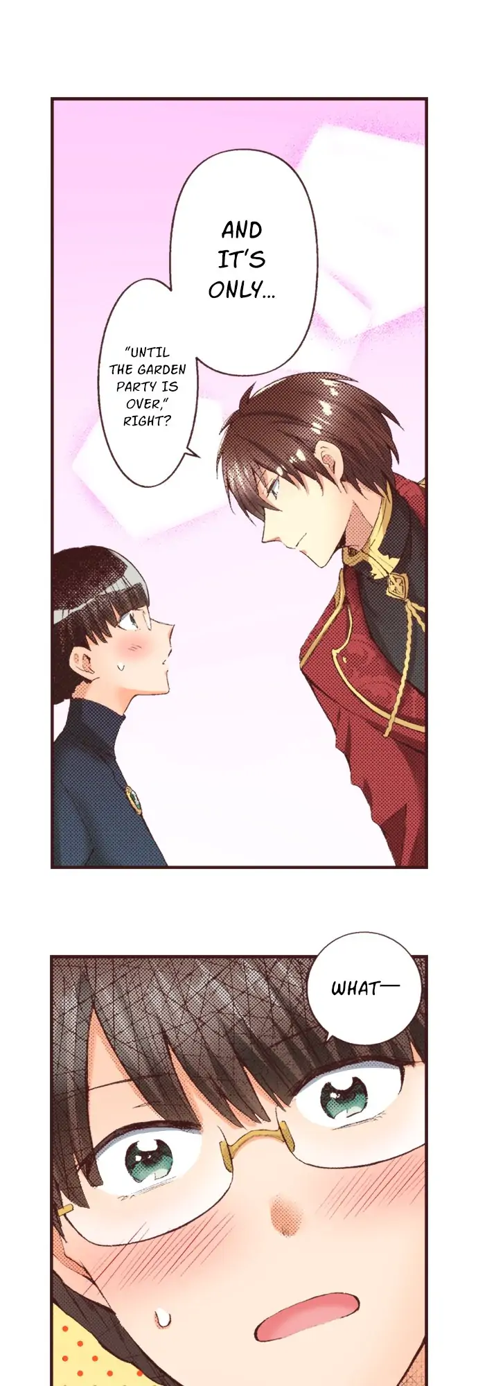 Chapter 61 - Image 22