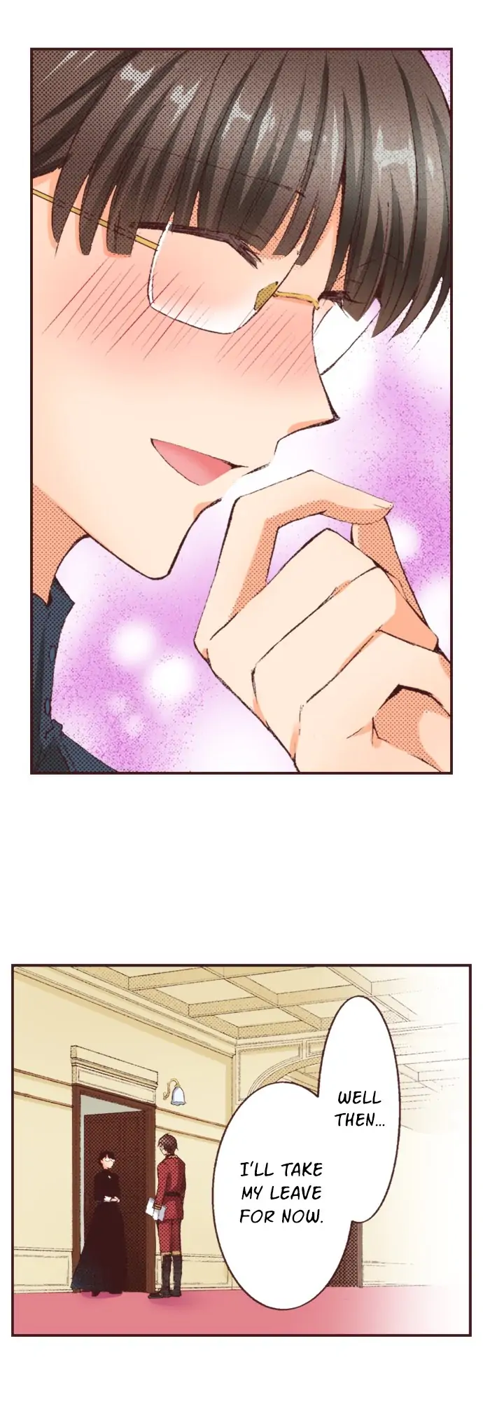 Chapter 61 - Image 25