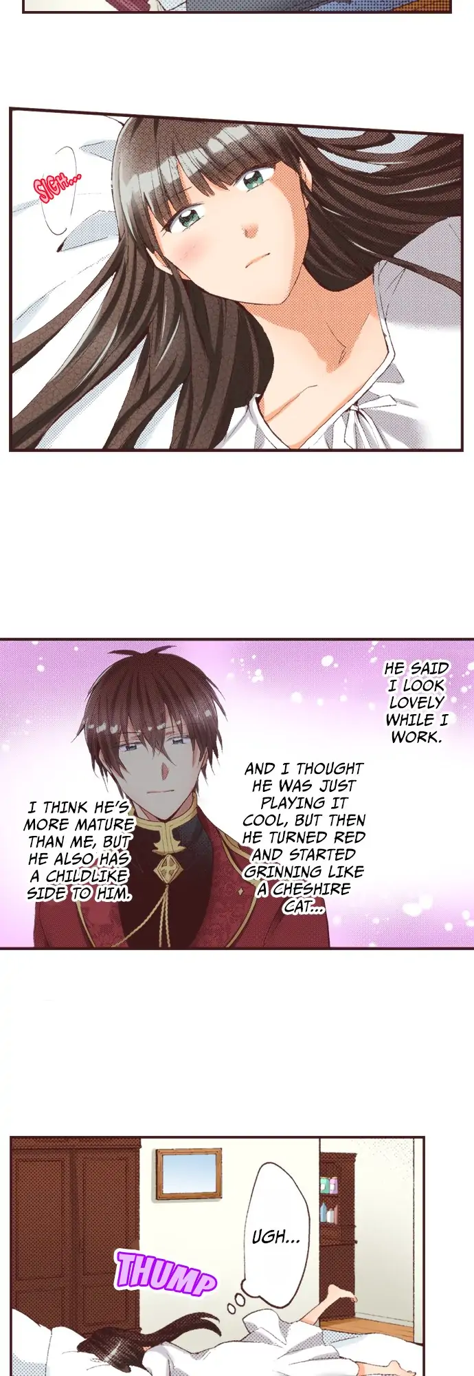 Chapter 61 - Image 29