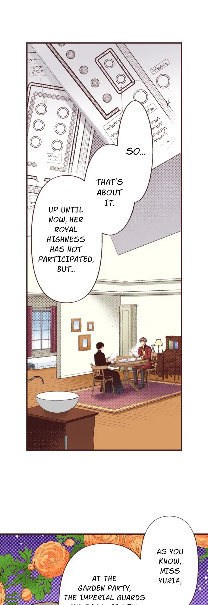 Chapter 61 - Image 3
