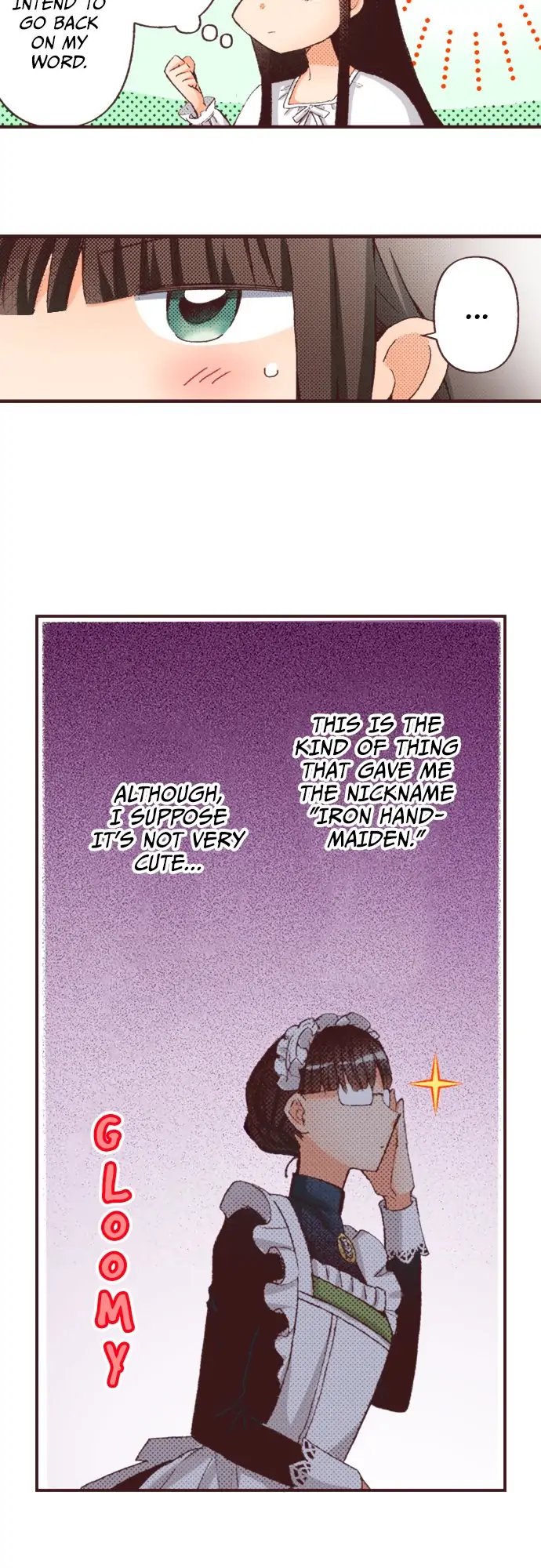Chapter 61 - Image 35