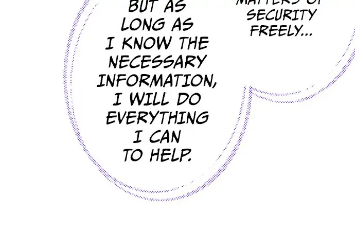 Chapter 61 - Image 5