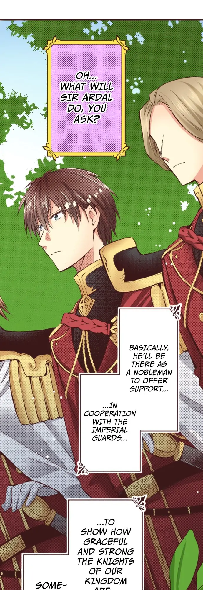 Chapter 61 - Image 6