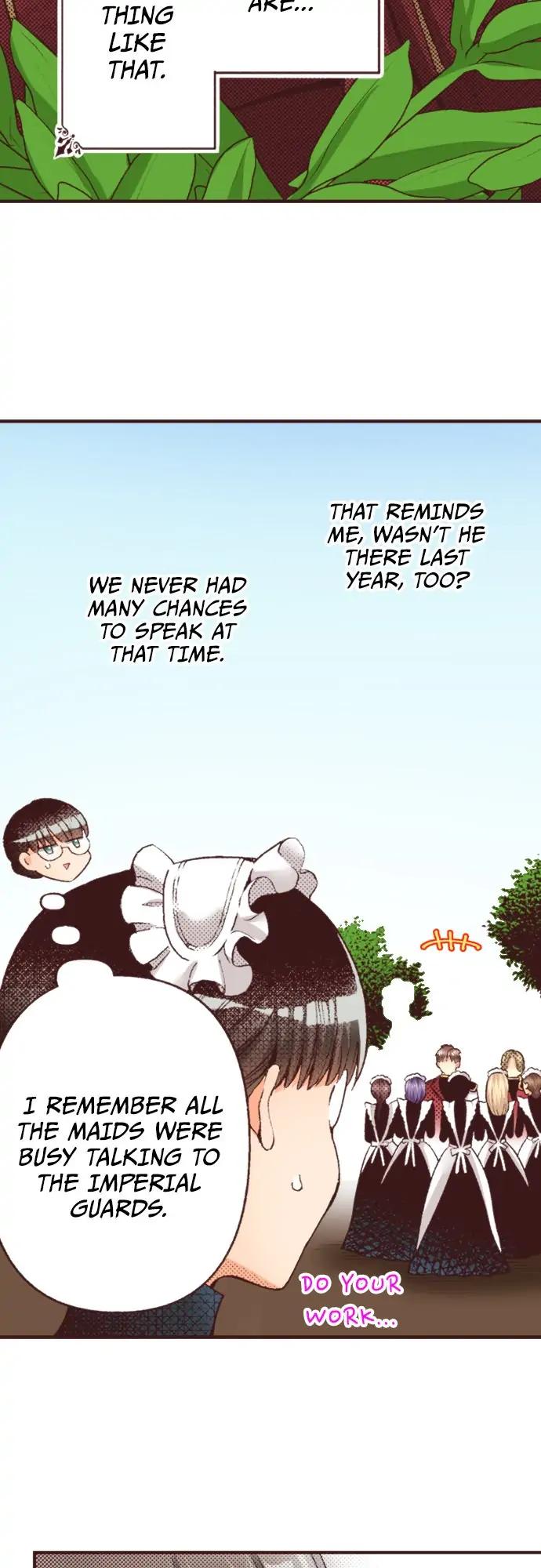 Chapter 61 - Image 7