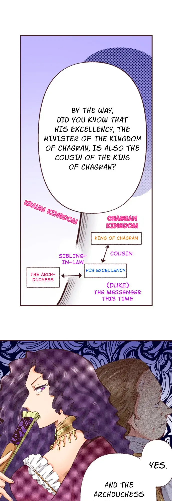Chapter 61 - Image 9