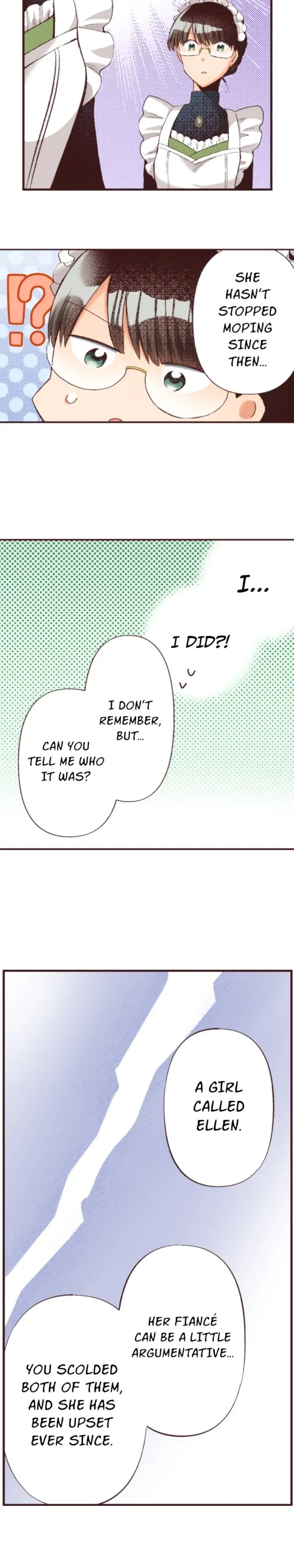 Chapter 62 - Image 10
