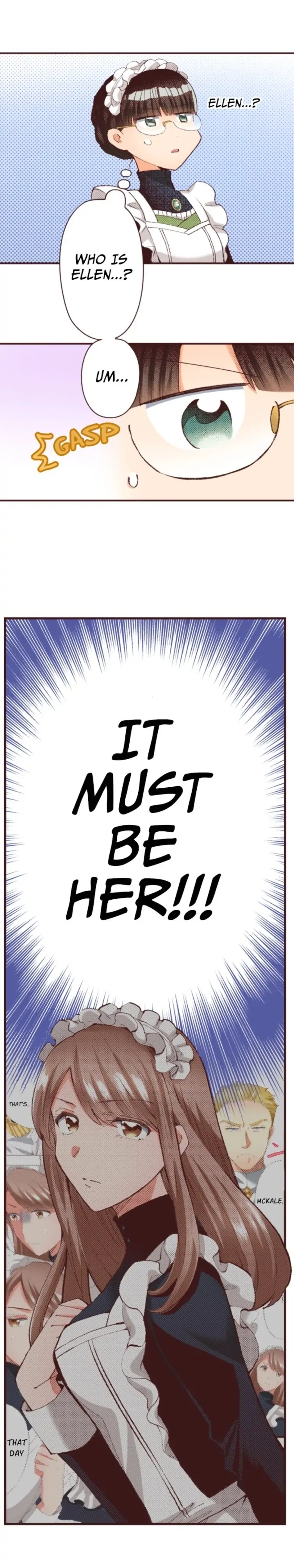 Chapter 62 - Image 11