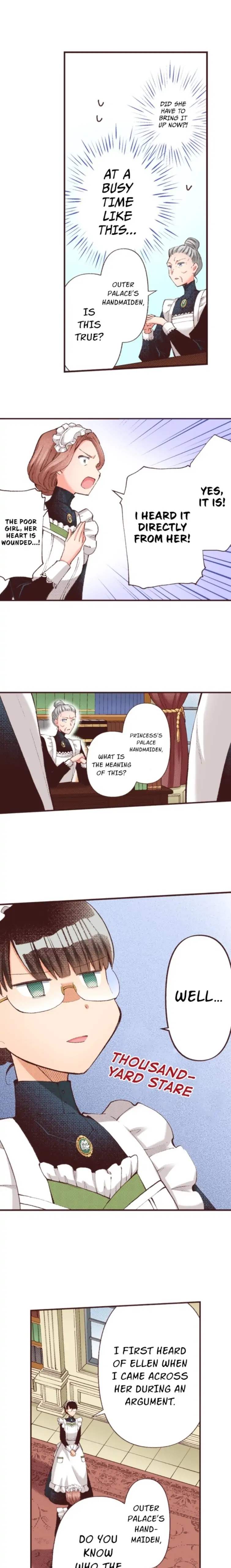 Chapter 62 - Image 12