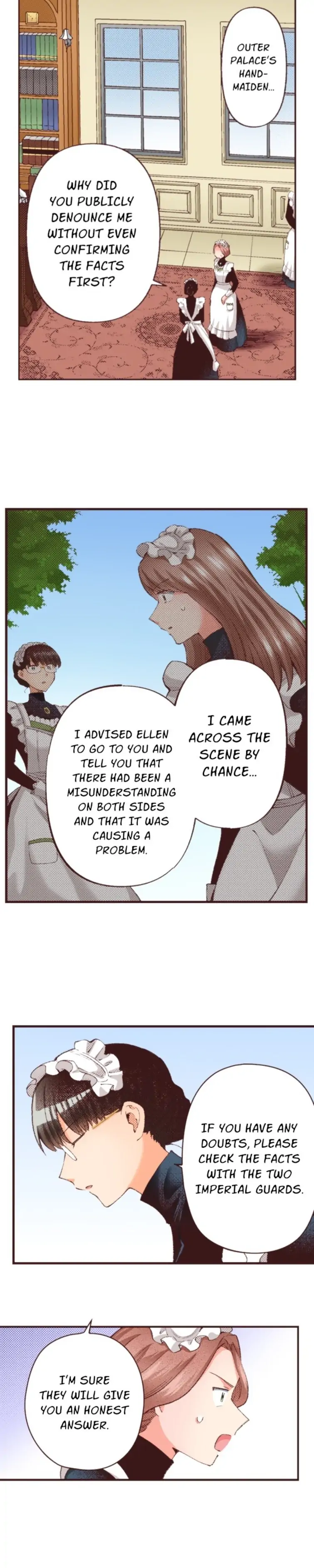 Chapter 62 - Image 14