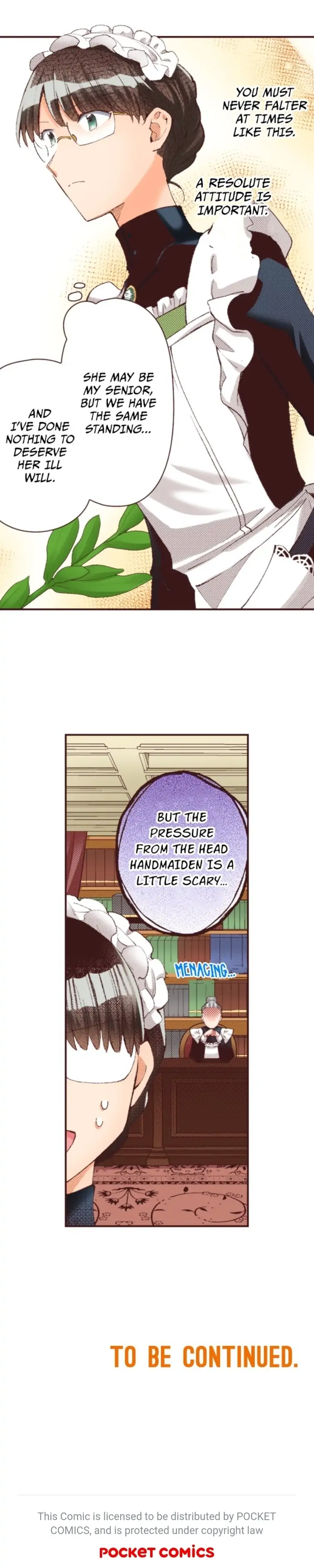 Chapter 62 - Image 15