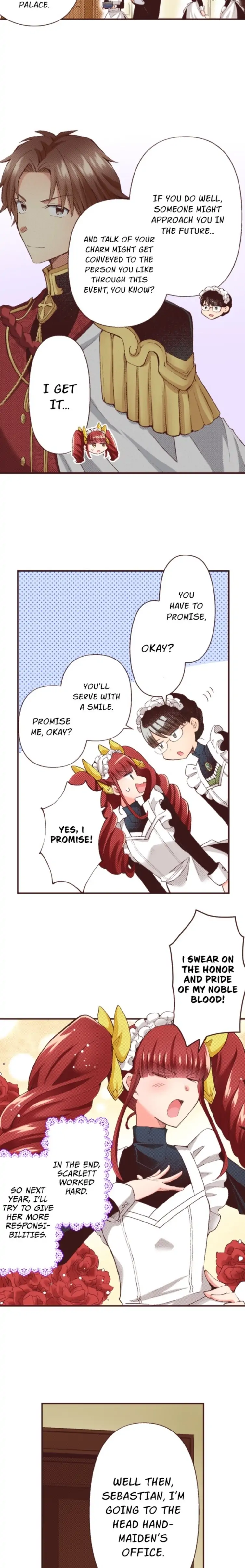 Chapter 62 - Image 2