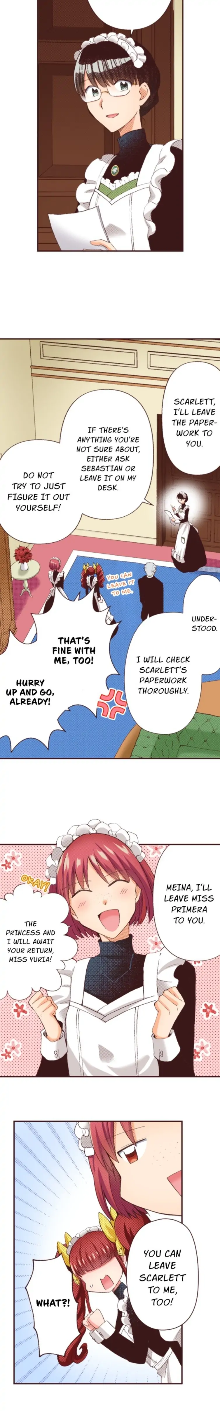 Chapter 62 - Image 3