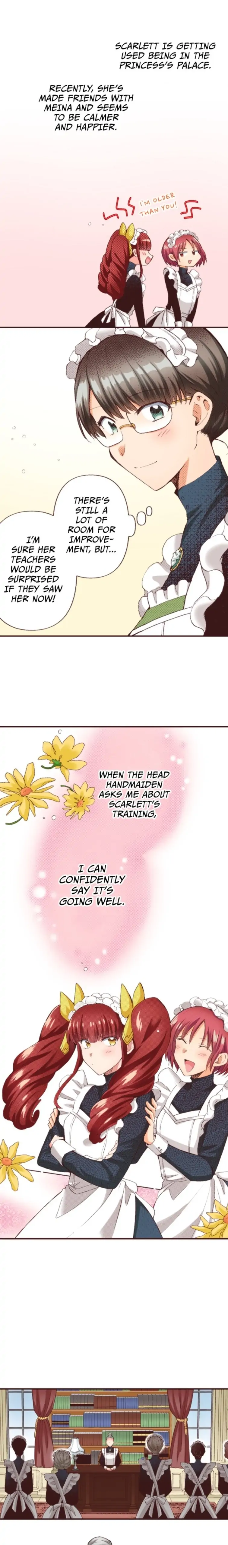 Chapter 62 - Image 4
