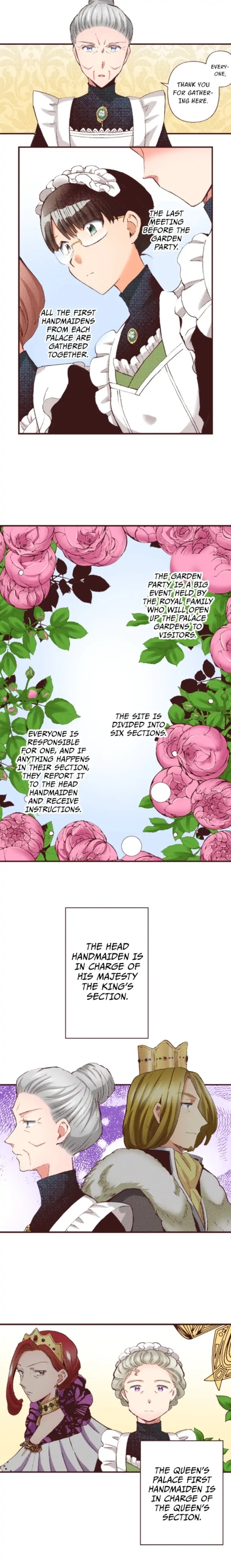 Chapter 62 - Image 5