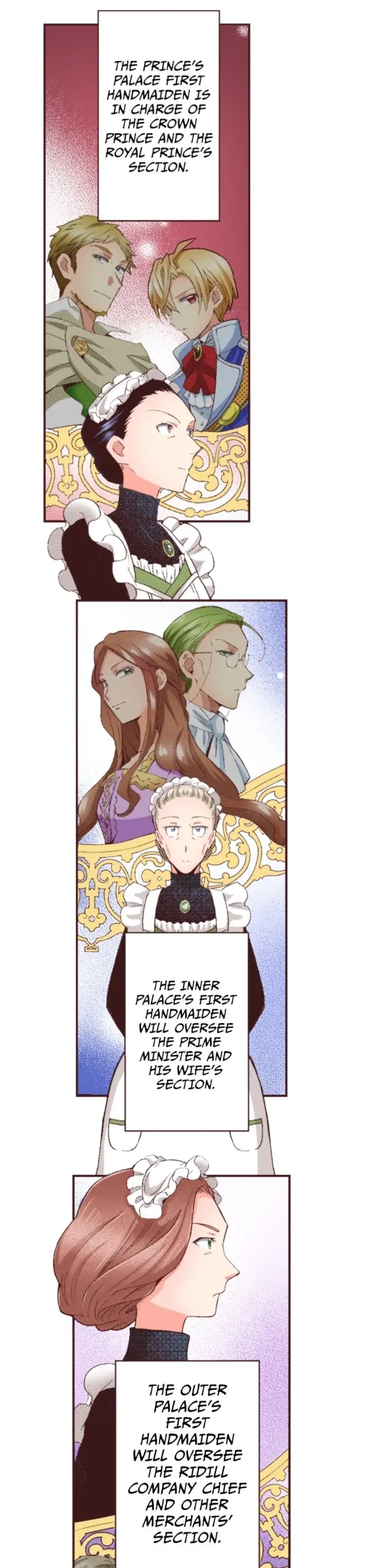 Chapter 62 - Image 6