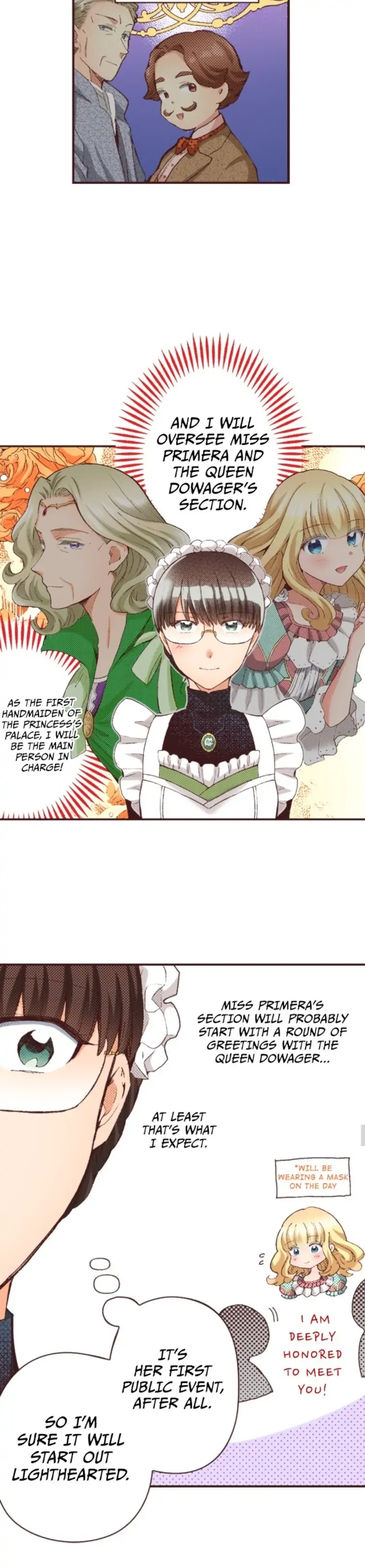 Chapter 62 - Image 7