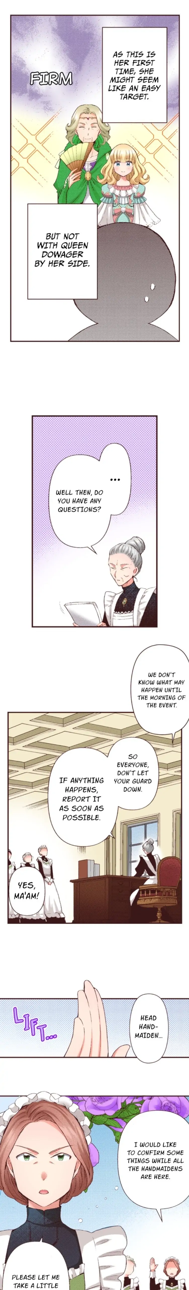 Chapter 62 - Image 8