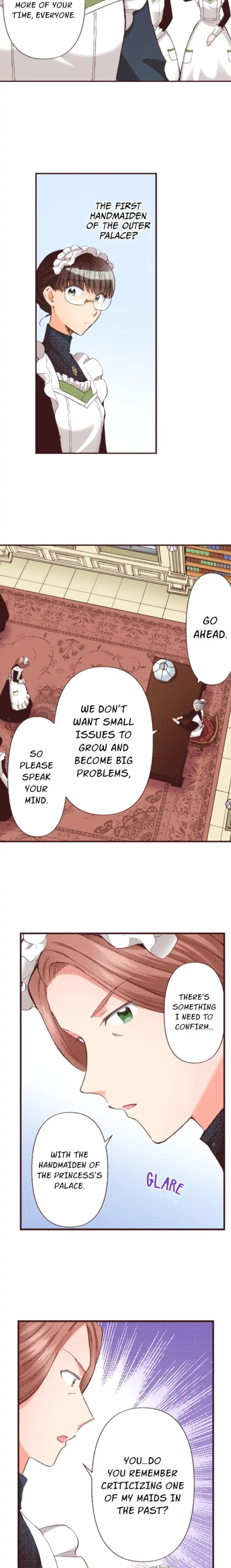 Chapter 62 - Image 9