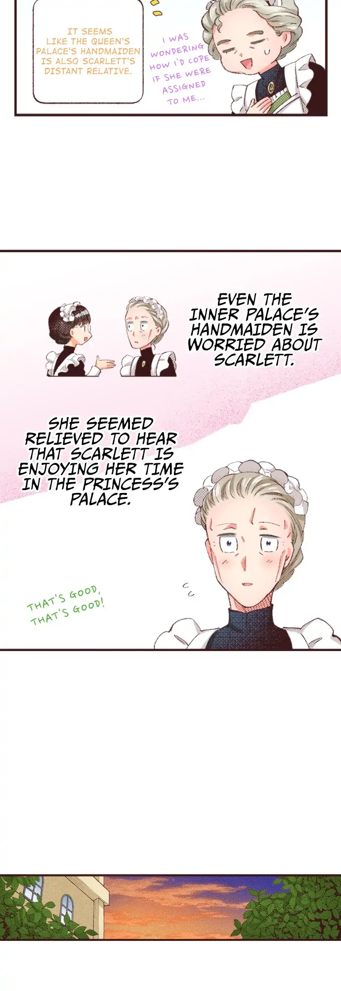 Chapter 63 - Image 10
