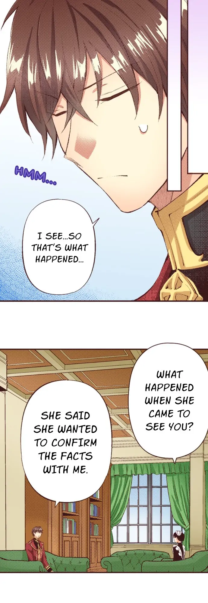 Chapter 63 - Image 18