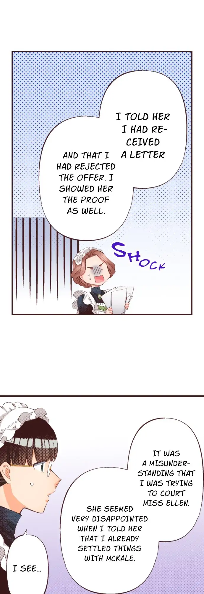 Chapter 63 - Image 19