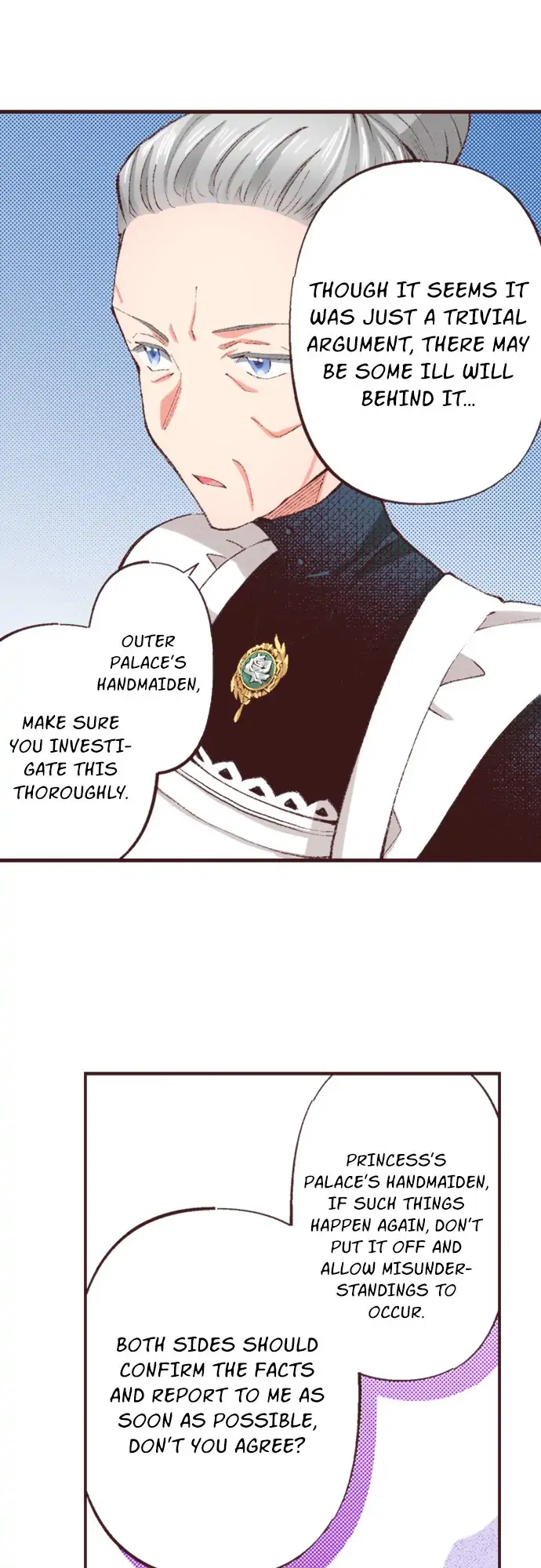 Chapter 63 - Image 2