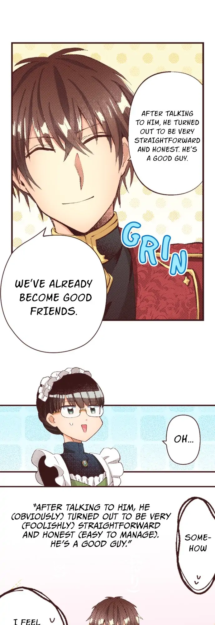Chapter 63 - Image 21